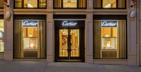 cartier gifts|cartier san francisco giftsdirectmm.